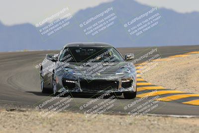media/Mar-19-2023-Speed Ventures (Sun) [[20cf5f9ff9]]/4-Black Group/Session 3 (Turn 12)/